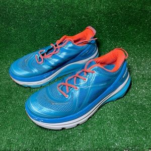 Hoka One One Constant Women's 8.5